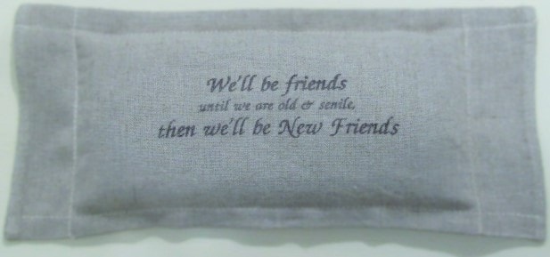 Lavender heating pad product 4