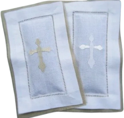 Lavender sachet product photo 9
