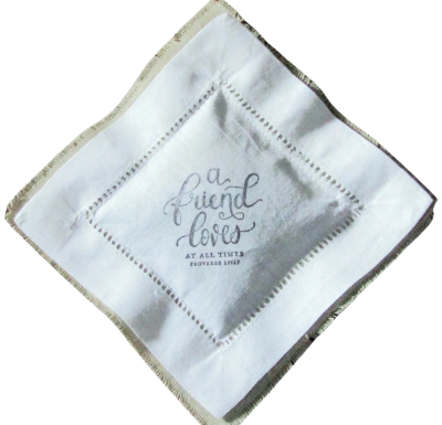 6x6 square sachet 1