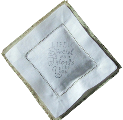 6x6 square sachet 2