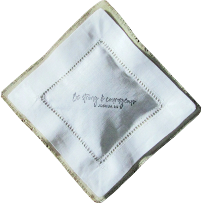6x6 square sachet 3