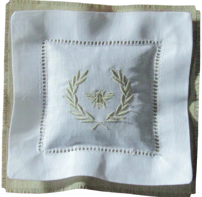 6x6 square sachet 4