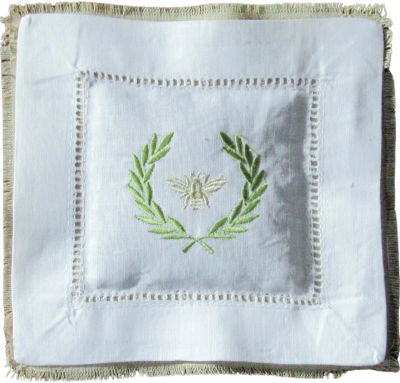 6x6 square sachet 5