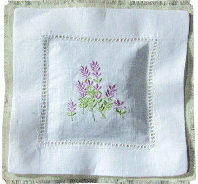 6x6 square sachet 7