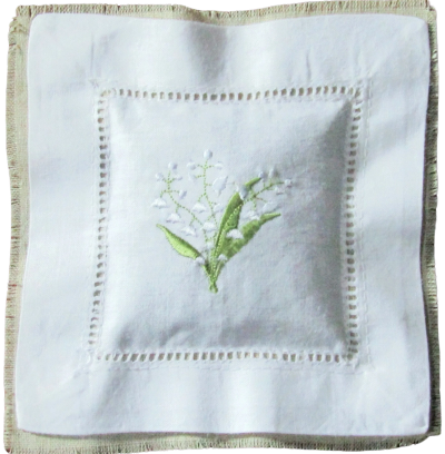 6x6 square sachet 8